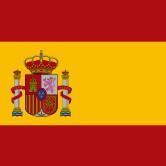 Spain