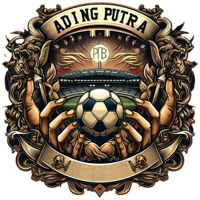 Ading Putra PB