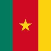 Cameroon
