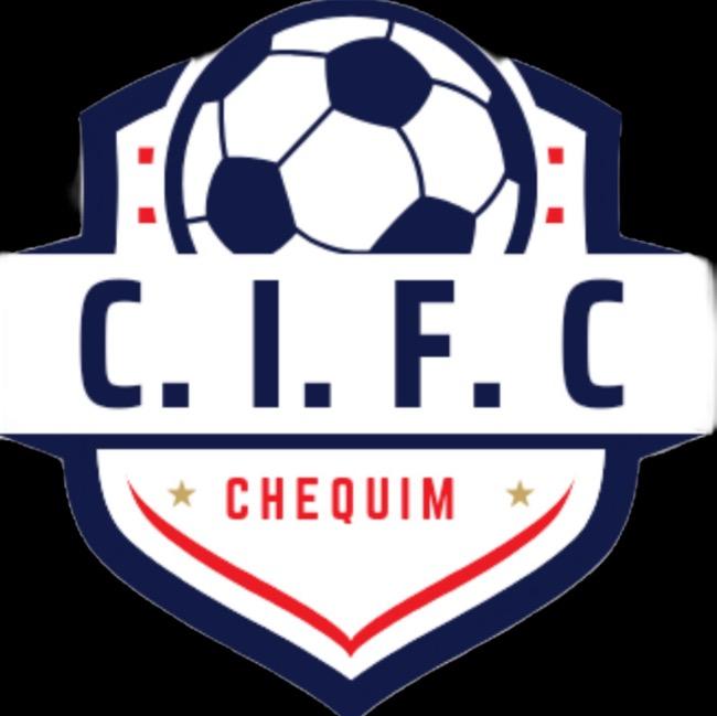 Copa Ipupiarense - Org Chequim