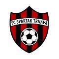 Trnava