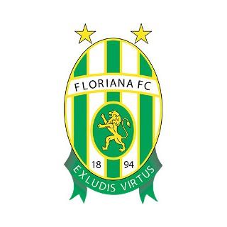 Floriana