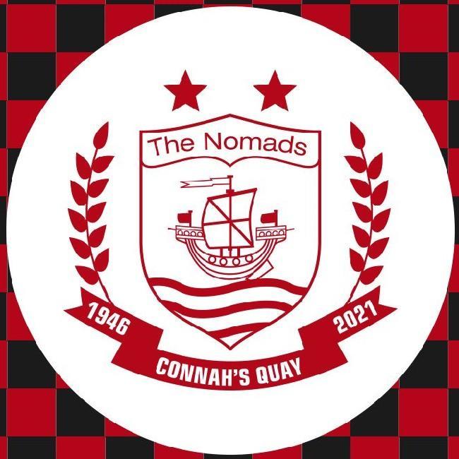 Connah's Q
