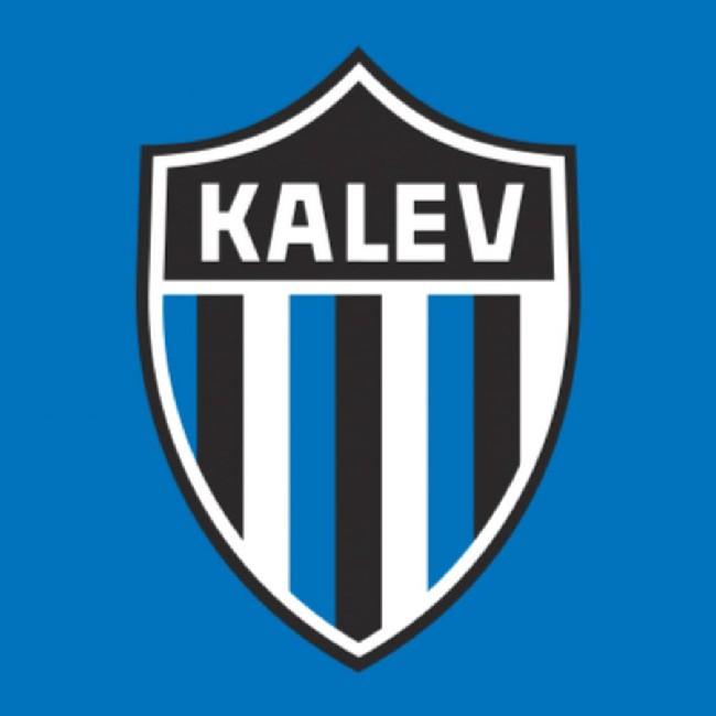 Tallinna Kalev