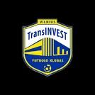 Transinvest