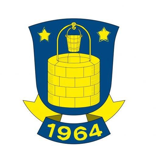 Brondby
