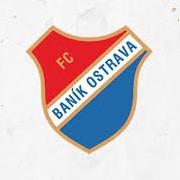 Ostrava
