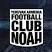 Noah