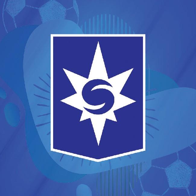 Stjarnan
