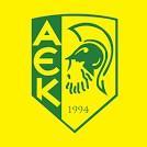 AEK Larnaca