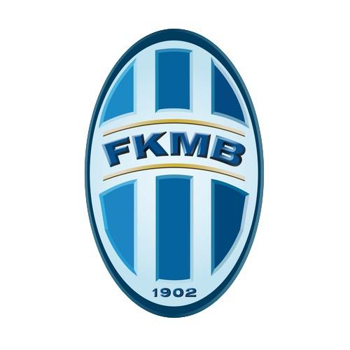 Mlada Boleslav