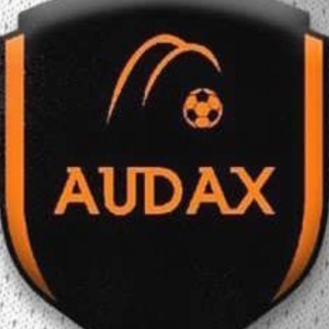 AUDAX