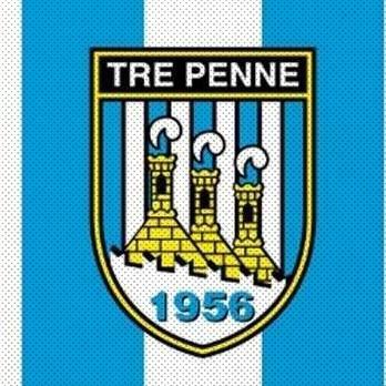 Tre Penne