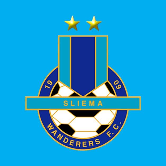 Sliema