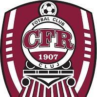 CFR Cluj