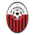 Shkëndija