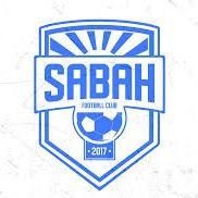 Sabah Baku
