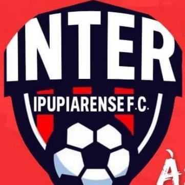 INTER