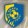 Bravo