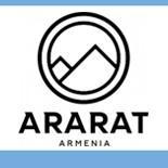 Ararat-Armenia