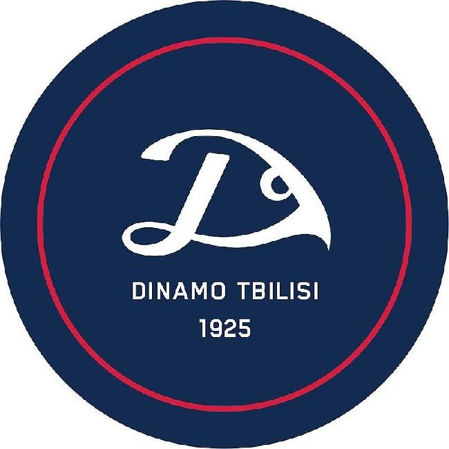 Dibamo Tbilisi