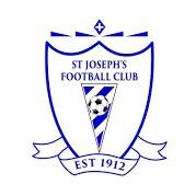 St. Josephs