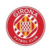 Girona