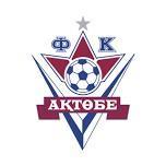Aktobe