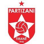 Partizani