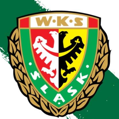 Slask