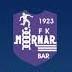 Mornar