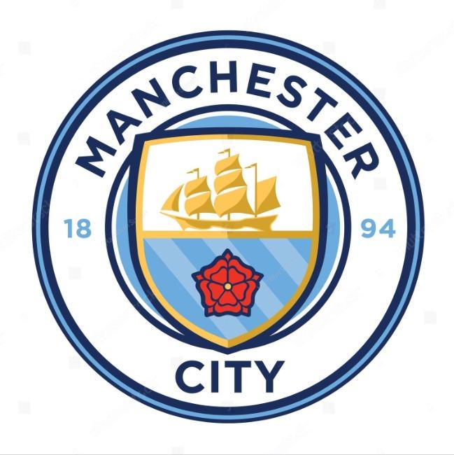 Manchester City