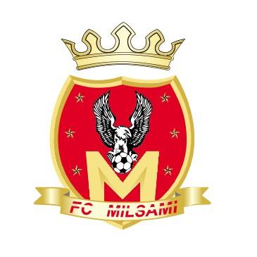 Milsami