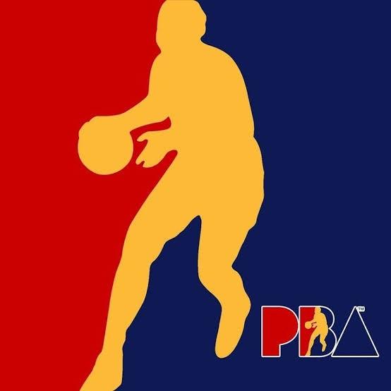 PBA