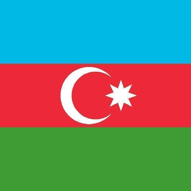Azerbejdżan