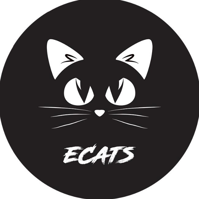 eCats