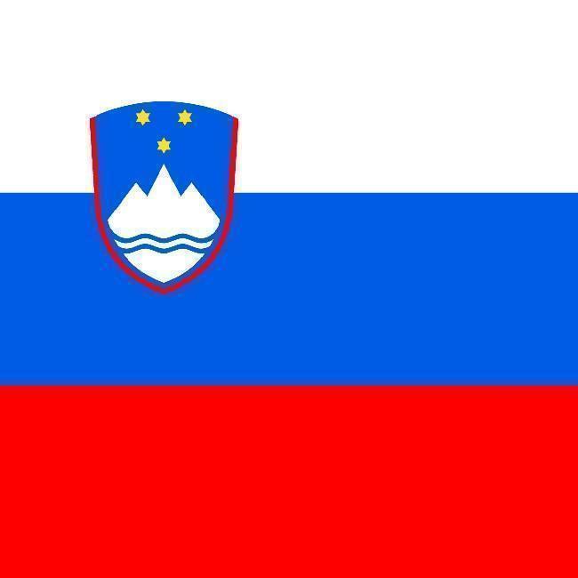 Słowenia