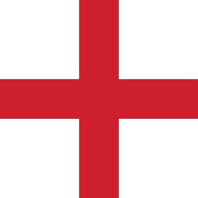 Anglia