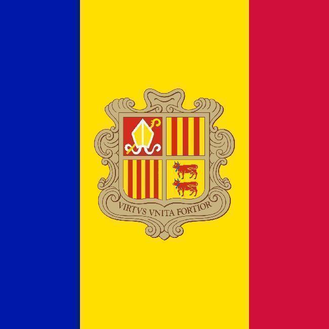 Andora