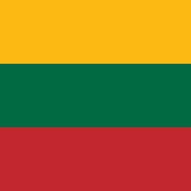 Litwa