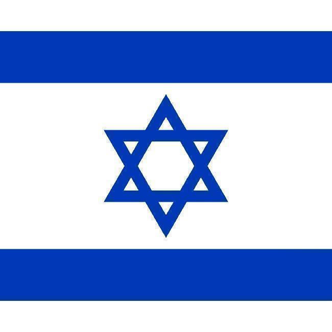 Izrael