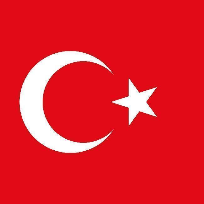Turcja