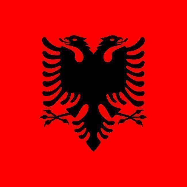 Albania
