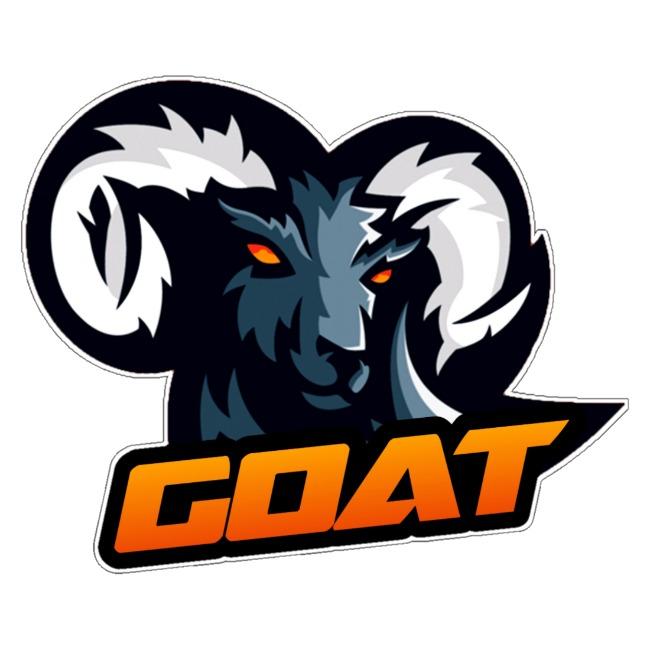 Goat Esports