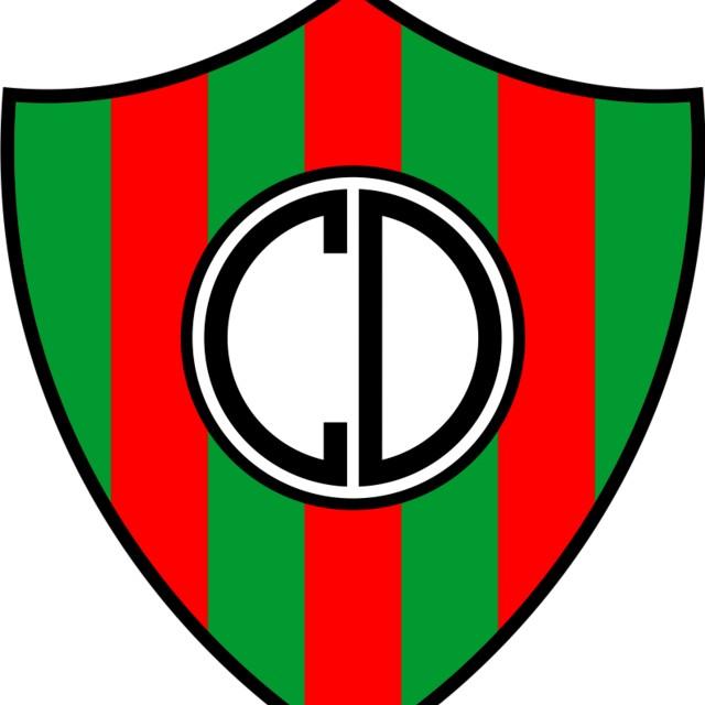 Círculo deportivo