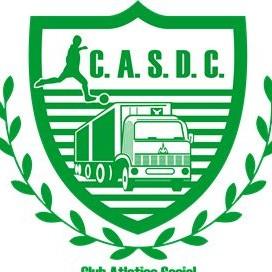 Camioneros