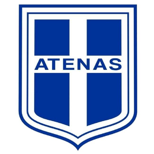 Atenas Rio cuarto