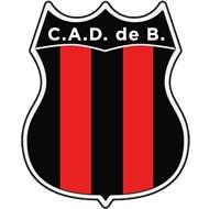 Defensores de belgrano
