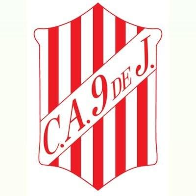 9 de julio de santa fe