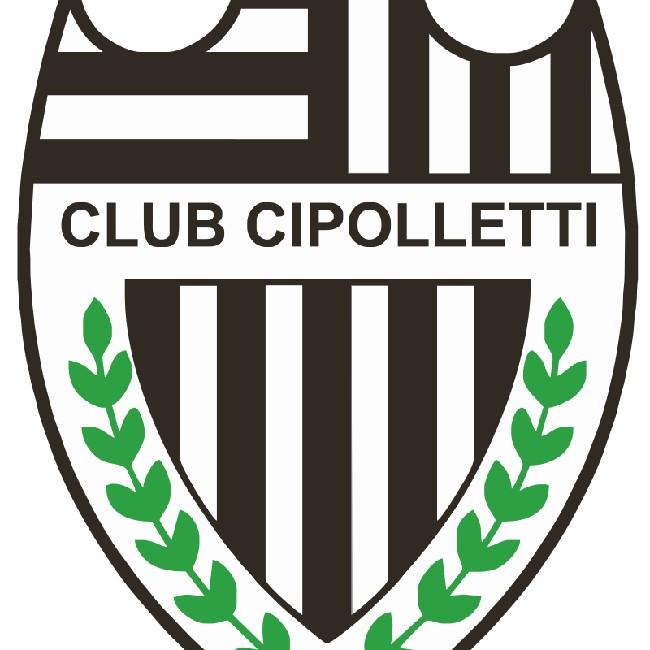 Cipolletti de río negro